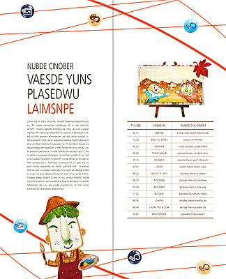PSD 식물 템플릿 편집 표지디자인 북디자인 출판디자인 계절 내지 문화 예술 리플렛 백그라운드 단풍 2단접지 북커버 문화예술 나뭇잎 미술 팜플렛 연필 가을 붓 그리기 팔레트 이젤 그림 허수아비 캔버스 화가 이미지템플릿 직업 잎 농업 모션 학용품 필기구 미술도구 파일형식