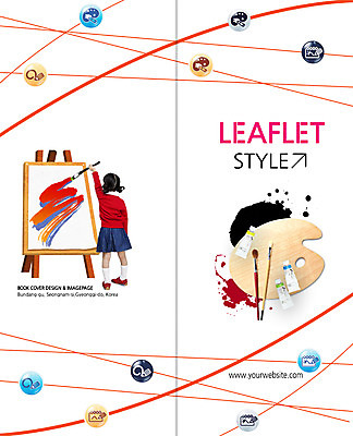 전신 PSD 템플릿 편집 표지디자인 북디자인 출판디자인 여자 어린이교육 교육 표지 문화 어린이 예술 리플렛 백그라운드 2단접지 북커버 문화예술 미술 한명 서기 사람 소녀 팜플렛 뒷모습 연필 물감 미술도구 붓 그리기 팔레트 이젤 그림 캔버스 여자만 여자한명만 어린이만 소녀만 소녀한명만 이미지템플릿 1 뷰포인트 모션 학용품 필기구 오브젝트 파일형식