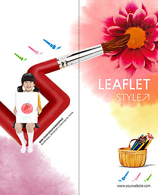 PSD 식물 템플릿 편집 표지디자인 북디자인 출판디자인 여자 어린이교육 교육 표지 꽃 문화 어린이 예술 리플렛 백그라운드 2단접지 북커버 문화예술 색연필 미술 한명 웃음 사람 앉기 동양인 소녀 팜플렛 바구니 한국인 붓 그리기 사과 스케치북 그림 여자만 여자한명만 어린이만 소녀만 소녀한명만 이미지템플릿 1 과일 모션 학용품 표정 인종 파일형식