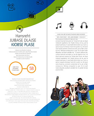 전신 PSD 템플릿 편집 표지디자인 북디자인 출판디자인 여자 남자 내지 문화 예술 악기 음악 리플렛 대학생 백그라운드 2단접지 북커버 음표 문화예술 사람 앉기 동양인 팜플렛 20대 성인 세명 카메라 텔레비전 한국인 CD 기타 게임기 마이크 재생 청년만 성인만 이미지템플릿 학생 기호 음향기기 모션 현악기 인종 청년 전자제품 파일형식