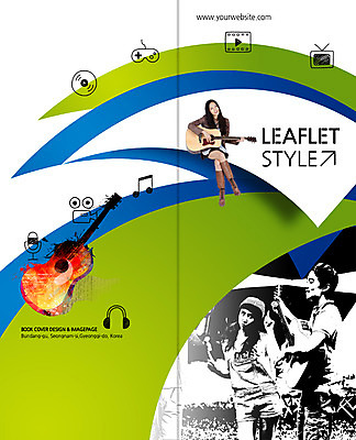 전신 PSD 템플릿 편집 표지디자인 북디자인 출판디자인 여자 표지 남자 화살표 문화 예술 악기 음악 리플렛 대학생 백그라운드 연주 2단접지 북커버 음표 문화예술 사람 앉기 동양인 팜플렛 여러명 20대 성인 카메라 텔레비전 한국인 CD 다리꼬기 기타 게임기 마이크 재생 청년만 성인만 이미지템플릿 학생 기호 음향기기 다수 모션 현악기 인종 청년 전자제품 파일형식