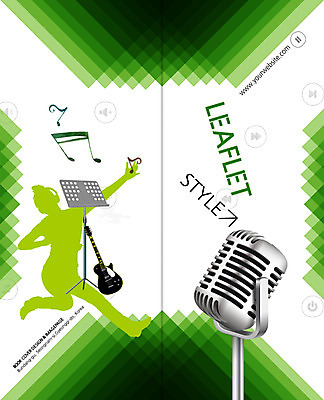 PSD 템플릿 편집 표지디자인 북디자인 출판디자인 여자 표지 실루엣 문화 예술 악기 음악 리플렛 백그라운드 2단접지 북커버 음표 문화예술 한명 사람 팜플렛 점프 헤드폰 음악감상 기타 전원 보면대 전기에너지 볼륨 마이크 재생 여자만 여자한명만 이미지템플릿 1 기호 음향기기 모션 현악기 촬영기법 감상 에너지 파일형식