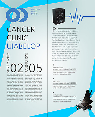 PSD 템플릿 편집 표지디자인 북디자인 출판디자인 내지 문화 예술 악기 음악 리플렛 백그라운드 2단접지 북커버 문화예술 팜플렛 사람없음 스피커 건반 피아노 클래식 볼륨 그랜드피아노 이미지템플릿 음향기기 컨셉 건반악기 파일형식