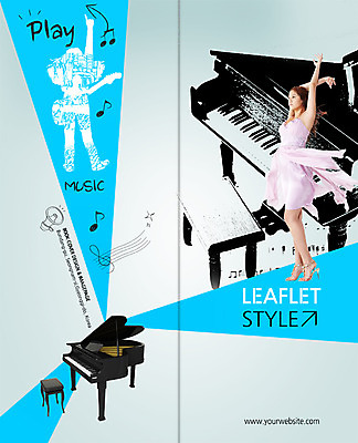 전신 PSD 외국인 템플릿 편집 표지디자인 북디자인 출판디자인 드레스 여자 표지 실루엣 문화 예술 악기 음악 리플렛 백그라운드 2단접지 북커버 의자 음표 문화예술 서기 사람 팜플렛 20대 성인 두명 확성기 기타 건반 피아노 높은음자리표 그랜드피아노 여자만 성인여자만 청년만 청년여자만 성인만 이미지템플릿 기호 옷 가구 모션 현악기 촬영기법 인종 청년 건반악기 파일형식