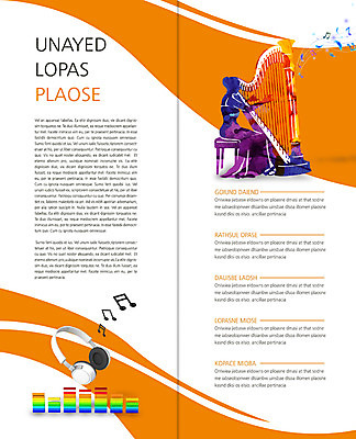 PSD 템플릿 편집 표지디자인 북디자인 출판디자인 여자 내지 문화 예술 악기 음악 리플렛 백그라운드 연주 2단접지 북커버 음표 문화예술 한명 사람 앉기 팜플렛 헤드폰 음악감상 연주자 볼륨 하프 여자만 여자한명만 이미지템플릿 1 기호 음향기기 모션 현악기 감상 음악가 파일형식