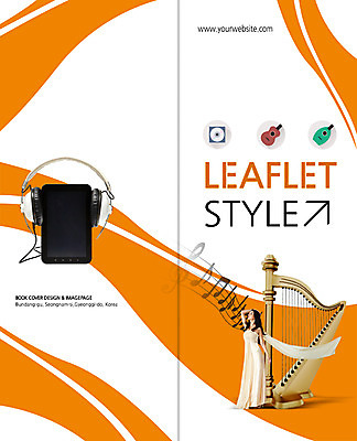 전신 PSD 서양인 외국인 템플릿 편집 표지디자인 북디자인 출판디자인 드레스 여자 표지 문화 예술 악기 음악 리플렛 백그라운드 2단접지 북커버 음표 문화예술 한명 서기 사람 팜플렛 20대 성인 옆모습 태블릿 헤드폰 음악감상 CD 기타 높은음자리표 오선지 하프 여자만 여자한명만 성인여자만 청년만 청년여자만 성인한명만 청년여자한명만 성인여자한명만 성인만 이미지템플릿 1 기호 옷 뷰포인트 음향기기 모션 현악기 인종 청년 전자제품 스마트기기 감상 악보 오선 파일형식