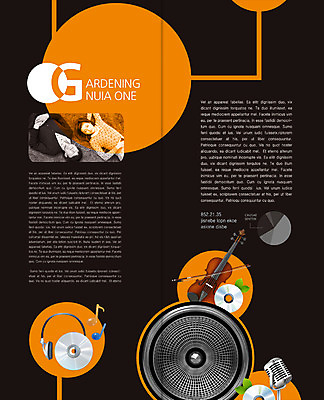 PSD 외국인 템플릿 편집 표지디자인 북디자인 커플 출판디자인 여자 남자 내지 문화 예술 악기 음악 리플렛 이어폰 백그라운드 2단접지 북커버 음표 문화예술 휴식 사람 동양인 팜플렛 상반신 20대 성인 두명 눕기 헤드폰 스피커 음악감상 CD 바이올린 마이크 바이올린활 청년만 성인만 이미지템플릿 기호 음향기기 컨셉 관계 모션 현악기 인종 청년 감상 파일형식