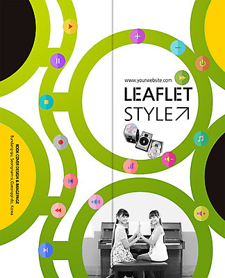 PSD 서양인 외국인 백인 템플릿 편집 표지디자인 북디자인 출판디자인 여자 어린이교육 교육 표지 문화 어린이 예술 악기 음악 리플렛 백그라운드 2단접지 북커버 음표 문화예술 웃음 사람 앉기 소녀 팜플렛 두명 옆모습 스피커 CD 전원 건반 피아노 전기에너지 볼륨 악보 재생 일시정지 레슨 녹화 여자만 어린이만 소녀만 이미지템플릿 기호 뷰포인트 음향기기 모션 수업 표정 인종 에너지 건반악기 파일형식