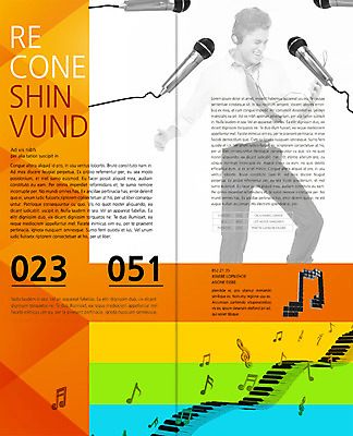 PSD 서양인 외국인 백인 템플릿 편집 표지디자인 북디자인 출판디자인 남자 내지 문화 예술 악기 음악 리플렛 백그라운드 2단접지 북커버 음표 문화예술 한명 사람 팜플렛 20대 성인 헤드폰 음악감상 건반 건반악기 높은음자리표 마이크 남자만 남자한명만 성인남자만 청년만 청년남자만 청년남자한명만 성인한명만 성인남자한명만 성인만 이미지템플릿 1 기호 음향기기 인종 청년 감상 파일형식