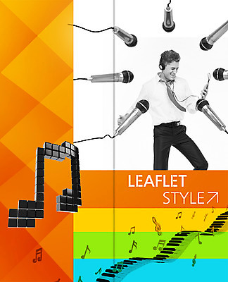 PSD 서양인 외국인 백인 템플릿 편집 표지디자인 북디자인 출판디자인 표지 남자 문화 예술 악기 음악 리플렛 백그라운드 2단접지 북커버 음표 문화예술 한명 사람 팜플렛 20대 성인 헤드폰 음악감상 건반 건반악기 높은음자리표 마이크 남자만 남자한명만 성인남자만 청년만 청년남자만 청년남자한명만 성인한명만 성인남자한명만 성인만 이미지템플릿 1 기호 음향기기 인종 청년 감상 파일형식