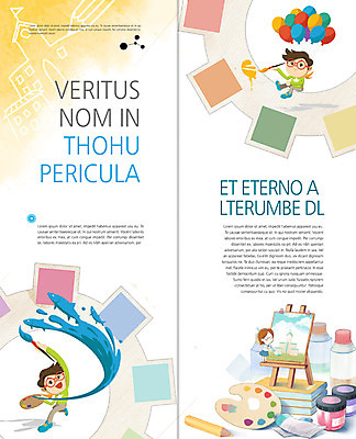 PSD 동물 템플릿 편집 학생 표지디자인 북디자인 출판디자인 여자 남자 내지 문화 예술 리플렛 백그라운드 2단접지 북커버 문화예술 색연필 어류 미술 사람 팜플렛 책 세명 물감 미술도구 붓 그리기 팔레트 이젤 그림 캔버스 풍선 이미지템플릿 모션 학용품 수중동물 오브젝트 파일형식