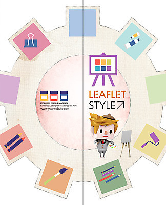 PSD 템플릿 편집 캐릭터 표지디자인 북디자인 출판디자인 표지 남자 문화 예술 리플렛 백그라운드 2단접지 북커버 문화예술 색연필 집게 미술 한명 사람 팜플렛 물감 미술도구 붓 이젤 크레파스 캔버스 롤러 화가 남자만 남자한명만 이미지템플릿 직업 1 학용품 오브젝트 파일형식