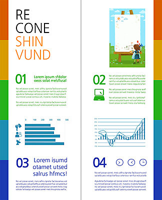 PSD 템플릿 편집 표지디자인 북디자인 출판디자인 내지 문화 어린이 예술 리플렛 시계 백그라운드 2단접지 북커버 열쇠 그래프 문화예술 사람모양 안테나 미술 한명 사람 팜플렛 뒷모습 노트북 그리기 이젤 그림 캔버스 커서 어린이만 이미지템플릿 모양 1 뷰포인트 통신 모션 전자제품 미술도구 파일형식