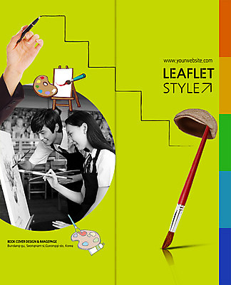 PSD 템플릿 편집 모자 학생 표지디자인 북디자인 손 출판디자인 여학생 여자 교육 표지 남자 문화 예술 남학생 리플렛 백그라운드 2단접지 북커버 청소년 문화예술 미술 웃음 사람 동양인 팜플렛 상반신 두명 옆모습 신체부위 10대 펜 계단 물감 한국인 붓 팔레트 청소년교육 이젤 캔버스 화가 십대만 이미지템플릿 직업 잡화 뷰포인트 표정 인종 필기구 미술도구 파일형식