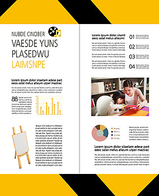 PSD 템플릿 편집 표지디자인 북디자인 출판디자인 여자 어린이교육 교육 딸 내지 문화 어린이 예술 리플렛 백그라운드 2단접지 북커버 음표 엄마 그래프 문화예술 미술 사람 앉기 동양인 소녀 팜플렛 상반신 성인 두명 30대 한국인 이젤 캔버스 여자만 이미지템플릿 기호 음악 가족 모션 인종 장년 미술도구 파일형식