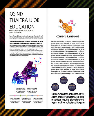 PSD 템플릿 편집 표지디자인 북디자인 출판디자인 남자 내지 문화 예술 악기 음악 리플렛 나비 백그라운드 연주 2단접지 북커버 음표 문화예술 한명 사람 앉기 팜플렛 연주자 건반 피아노 클래식 바이올린 연주회 피아니스트 바이올린활 남자만 남자한명만 이미지템플릿 1 기호 곤충 컨셉 모션 현악기 음악가 건반악기 음악회 파일형식