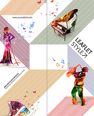 전신 PSD 템플릿 편집 표지디자인 북디자인 출판디자인 여자 표지 남자 문화 예술 악기 음악 리플렛 나비 백그라운드 연주 2단접지 북커버 음표 노래 문화예술 서기 사람 팜플렛 성인 두명 가수 건반 피아노 색소폰 마이크 연주회 아코디언 재즈 성인만 이미지템플릿 기호 음향기기 곤충 모션 음악가 건반악기 목관악기 음악회 파일형식