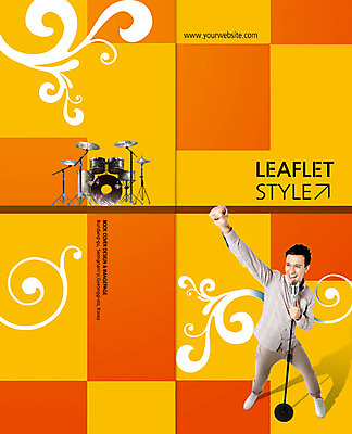 전신 PSD 서양인 외국인 템플릿 편집 표지디자인 북디자인 출판디자인 표지 남자 문화 예술 악기 음악 리플렛 백그라운드 2단접지 북커버 노래 문화예술 한명 서기 웃음 사람 팜플렛 20대 성인 주먹 가수 스탠드마이크 마이크 드럼 남자만 남자한명만 성인남자만 청년만 청년남자만 청년남자한명만 성인한명만 성인남자한명만 성인만 이미지템플릿 1 음향기기 모션 타악기 표정 인종 청년 음악가 파일형식