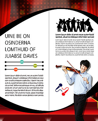 PSD 외국인 템플릿 편집 표지디자인 북디자인 출판디자인 남자 실루엣 내지 문화 예술 악기 음악 리플렛 백그라운드 연주 2단접지 북커버 그래프 문화예술 웃음 사람 동양인 정장 팜플렛 여러명 20대 성인 클래식 바이올린 마이크 남자만 성인남자만 청년만 청년남자만 성인만 이미지템플릿 옷 음향기기 다수 컨셉 현악기 촬영기법 표정 인종 청년 파일형식