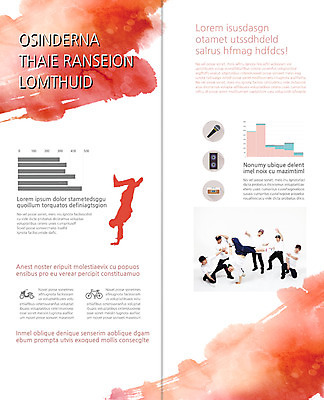 PSD 템플릿 편집 표지디자인 북디자인 출판디자인 남자 실루엣 내지 문화 예술 리플렛 포즈 백그라운드 2단접지 북커버 캘리그라피 그래프 문화예술 힙합 사람 동양인 팜플렛 여러명 20대 성인 자전거 스피커 한국인 오토바이 춤 물구나무 마이크 비보이 남자만 성인남자만 청년만 청년남자만 성인만 이미지템플릿 음악 음향기기 다수 모션 촬영기법 인종 청년 바이크 파일형식