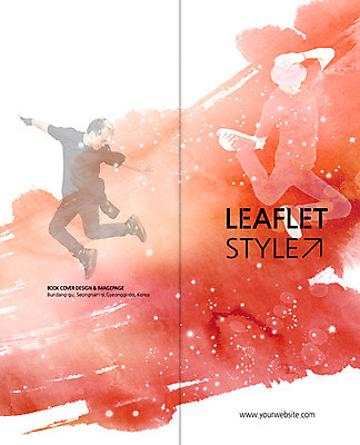 PSD 템플릿 편집 모자 표지디자인 북디자인 출판디자인 표지 남자 문화 예술 리플렛 포즈 백그라운드 2단접지 북커버 캘리그라피 문화예술 힙합 사람 동양인 팜플렛 20대 성인 두명 점프 한국인 춤 비보이 남자만 성인남자만 청년만 청년남자만 성인만 이미지템플릿 잡화 음악 모션 인종 청년 파일형식