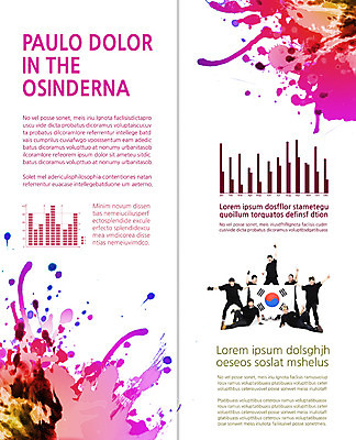 PSD 템플릿 편집 표지디자인 북디자인 출판디자인 남자 내지 문화 예술 리플렛 포즈 백그라운드 2단접지 북커버 캘리그라피 그래프 문화예술 힙합 사람 동양인 팜플렛 여러명 20대 성인 댄서 한국인 춤 국기 태극기 비보이 남자만 성인남자만 청년만 청년남자만 성인만 이미지템플릿 직업 음악 다수 인종 청년 파일형식