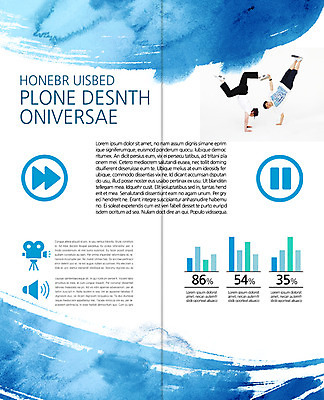 PSD 템플릿 편집 표지디자인 북디자인 출판디자인 남자 내지 문화 예술 리플렛 포즈 백그라운드 2단접지 북커버 그래프 문화예술 힙합 사람 동양인 팜플렛 20대 성인 두명 카메라 확성기 한국인 춤 퍼센트 볼륨 물구나무 비보이 재생 일시정지 남자만 성인남자만 청년만 청년남자만 성인만 이미지템플릿 음악 모션 인종 청년 전자제품 특수기호 파일형식