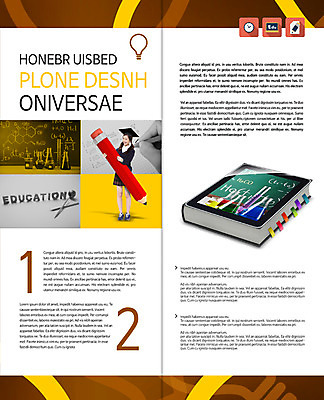 전신 PSD 외국인 템플릿 편집 모자 학생 표지디자인 북디자인 출판디자인 여학생 여자 교육 교복 내지 리플렛 시계 과학 백그라운드 2단접지 북커버 학사모 졸업 청소년 실험기구 한명 서기 사람 동양인 팜플렛 10대 책 태블릿 연필 칠판 청소년교육 플라스크 시험관 비커 여자만 여자한명만 십대만 십대여자만 십대여자한명만 이미지템플릿 모자_잡화 1 잡화 옷 모션 학용품 인종 전자제품 스마트기기 필기구 파일형식