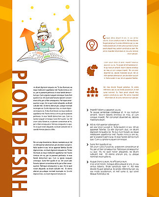 PSD 동물 구름 템플릿 편집 표지디자인 북디자인 출판디자인 교육 남자 화살표 별 내지 리플렛 백그라운드 2단접지 북커버 전구 조류 사람모양 병아리 한명 사람 팜플렛 상반신 책 연필 머리 부화 남자만 남자한명만 이미지템플릿 자연요소 모양 1 학용품 신체부위 필기구 파일형식