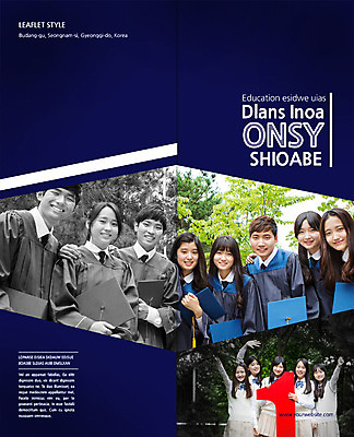 PSD 템플릿 편집 1 학생 표지디자인 북디자인 출판디자인 여학생 여자 교육 표지 남자 교복 남학생 리플렛 백그라운드 2단접지 북커버 학사모 졸업 청소년 어깨동무 웃음 사람 동양인 팜플렛 여러명 상반신 10대 친구 숫자 한국인 가운 졸업가운 청소년교육 십대만 이미지템플릿 문자 모자 옷 포즈 다수 관계 표정 인종 파일형식 잡화