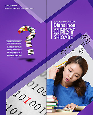 PSD 템플릿 편집 학생 표지디자인 북디자인 응시 출판디자인 여자 교육 표지 리플렛 대학생 백그라운드 생각 2단접지 북커버 한명 사람 동양인 팜플렛 상반신 20대 성인 책 숫자 연필 쌓기 한국인 물음표 고민 대학교육 여자만 여자한명만 성인여자만 청년만 청년여자만 성인한명만 청년여자한명만 성인여자한명만 성인만 이미지템플릿 문자 1 기호 시선 감정 모션 학용품 인종 청년 필기구 파일형식