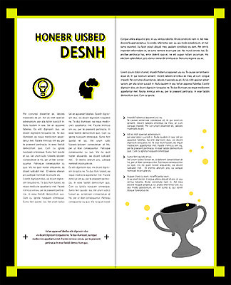 PSD 구름 템플릿 편집 표지디자인 북디자인 출판디자인 교육 내지 리플렛 백그라운드 2단접지 북커버 전구 팜플렛 사람없음 머리 트로피 이미지템플릿 자연요소 신체부위 상_우승 파일형식