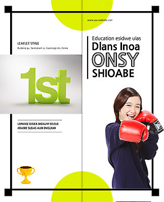 PSD 외국인 템플릿 편집 학생 표지디자인 북디자인 출판디자인 여학생 교육 표지 교복 리플렛 백그라운드 2단접지 북커버 청소년 한명 웃음 동양인 팜플렛 상반신 10대 권투 글러브 권투글러브 트로피 청소년교육 여자만 여자한명만 십대만 십대여자만 십대여자한명만 이미지템플릿 1 옷 여자 스포츠용품 장갑 표정 사람 인종 격투기 상_우승 파일형식