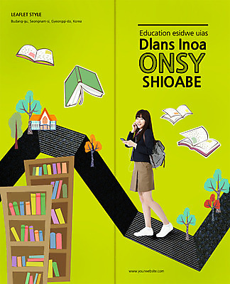 전신 PSD 나무 식물 템플릿 편집 학생 표지디자인 북디자인 출판디자인 여학생 여자 교육 표지 교복 리플렛 백그라운드 2단접지 북커버 가방 학교 청소년 책장 한명 서기 웃음 들기 사람 동양인 팜플렛 옆모습 10대 책 스마트폰 한국인 청소년교육 여자만 여자한명만 십대만 십대여자만 십대여자한명만 이미지템플릿 1 잡화 옷 뷰포인트 가구 모션 표정 인종 핸드폰 스마트기기 파일형식