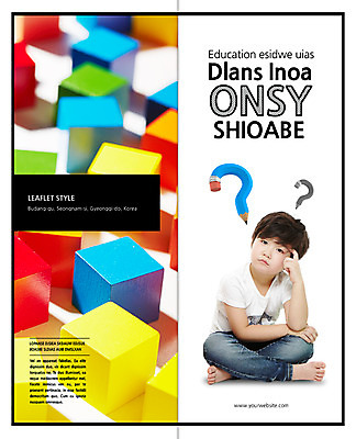 전신 PSD 템플릿 편집 표지디자인 북디자인 출판디자인 어린이교육 교육 표지 남자 어린이 리플렛 백그라운드 생각 2단접지 북커버 한명 사람 앉기 동양인 소년 팜플렛 연필 블록 한국인 물음표 고민 지우개연필 남자만 남자한명만 어린이만 소년만 소년한명만 이미지템플릿 1 기호 감정 모션 학용품 인종 필기구 파일형식