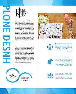 전신 PSD 구름 템플릿 편집 학생 접시 표지디자인 북디자인 출판디자인 여학생 여자 교육 교복 화살표 별 내지 리플렛 시계 백그라운드 포크 2단접지 북커버 전구 청소년 떡 사람모양 한명 서기 사람 동양인 팜플렛 10대 펜 머리 파이팅 주먹 수능 시험 한국인 퍼센트 손목시계 청소년교육 합격 수험표 약도 답안지 찹쌀떡 기념사진 여자만 여자한명만 십대만 십대여자만 십대여자한명만 이미지템플릿 자연요소 모양 1 식기 옷 지도 장신구 모션 인종 신체부위 필기구 특수기호 파일형식