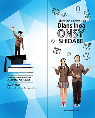 전신 PSD 템플릿 편집 모자 학생 표지디자인 북디자인 출판디자인 여학생 여자 교육 표지 남자 교복 남학생 리플렛 백그라운드 2단접지 북커버 학사모 졸업 청소년 서기 사람 동양인 팜플렛 10대 책 세명 팔짱 모니터 스피커 기쁨 한국인 올려보기 건반 졸업장 클래퍼보드 청소년교육 라디오 십대만 이미지템플릿 모자_잡화 잡화 옷 감정 음향기기 모션 인종 전자제품 컴퓨터 파일형식