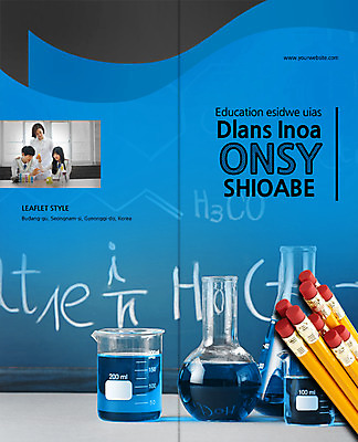 PSD 템플릿 편집 학생 표지디자인 북디자인 출판디자인 여학생 여자 교육 표지 남자 남학생 리플렛 과학 백그라운드 2단접지 북커버 학교 청소년 실험기구 실험 사람 동양인 팜플렛 상반신 성인 10대 세명 연필 교사 칠판 한국인 청소년교육 플라스크 시험관 지우개 비커 지우개연필 이미지템플릿 직업 학용품 인종 필기구 파일형식