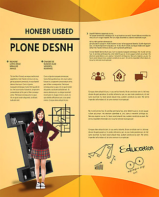 전신 PSD 나무 템플릿 편집 1 학생 표지디자인 북디자인 출판디자인 여학생 여자 교육 교복 내지 리플렛 허리손 백그라운드 말풍선 2단접지 북커버 청소년 그래프 책장 주택 사람모양 한명 서기 웃음 사람 동양인 손짓 팜플렛 10대 책 숫자 한국인 우승 최고 청소년교육 성적 약도 공식 여자만 여자한명만 십대만 십대여자만 십대여자한명만 이미지템플릿 모양 식물 문자 옷 포즈 가구 지도 모션 표정 인종 건물 파일형식