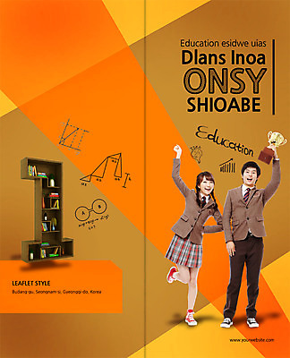 전신 PSD 템플릿 편집 1 학생 표지디자인 북디자인 출판디자인 여학생 여자 교육 표지 남자 교복 남학생 리플렛 백그라운드 2단접지 북커버 청소년 그래프 책장 서기 웃음 들기 사람 동양인 팜플렛 두명 10대 숫자 주먹 기쁨 한국인 우승 트로피 청소년교육 성적 공식 십대만 이미지템플릿 문자 옷 감정 가구 모션 표정 인종 최고 상_우승 파일형식