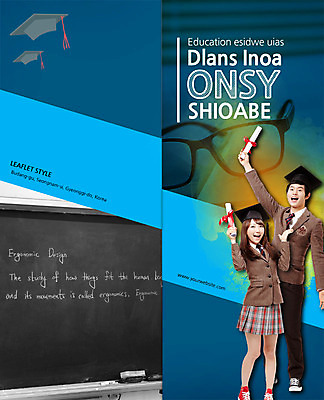 전신 PSD 템플릿 편집 모자 학생 표지디자인 북디자인 출판디자인 여학생 여자 교육 표지 남자 교복 안경 남학생 리플렛 백그라운드 2단접지 북커버 학사모 졸업 청소년 서기 웃음 들기 사람 동양인 팜플렛 두명 10대 칠판 기쁨 한국인 졸업장 청소년교육 십대만 이미지템플릿 모자_잡화 잡화 옷 감정 모션 표정 인종 파일형식