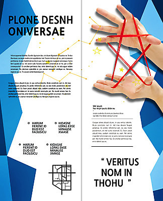 PSD 템플릿 편집 표지디자인 북디자인 손 출판디자인 교육 별 내지 리플렛 과학 백그라운드 2단접지 북커버 팜플렛 신체부위 우주 별자리 우주과학 약도 천체관측 이미지템플릿 자연요소 지도 사람 관측 파일형식