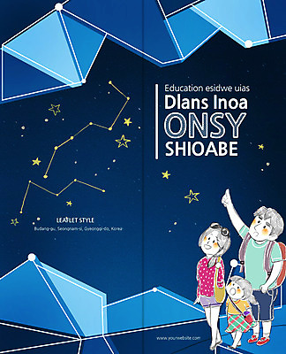 전신 PSD 템플릿 편집 표지디자인 북디자인 응시 출판디자인 여자 어린이교육 교육 표지 남자 딸 별 어린이 리플렛 과학 백그라운드 2단접지 북커버 가방 가족 하늘 엄마 서기 사람 소녀 팜플렛 성인 세명 선글라스 우주 별자리 가리킴 아빠 우주과학 천체관측 이미지템플릿 자연요소 시선 잡화 안경 관계 모션 손짓 관측 파일형식