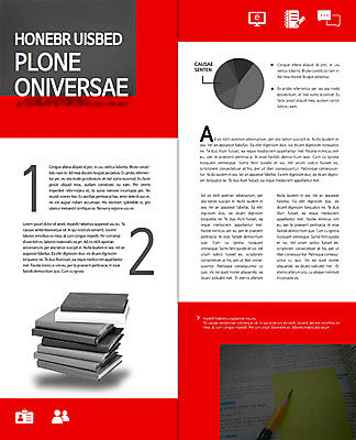 PSD 템플릿 편집 표지디자인 북디자인 출판디자인 교육 내지 리플렛 백그라운드 말풍선 인터넷 2단접지 북커버 그래프 교재 사람모양 팜플렛 사람없음 책 연필 쌓기 모니터 다이어리 이름표 포스트잇 이미지템플릿 모양 모션 학용품 컴퓨터 필기구 사무용품 메모지 파일형식