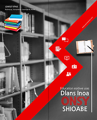 PSD 템플릿 편집 표지디자인 북디자인 출판디자인 교육 표지 리플렛 백그라운드 말풍선 인터넷 2단접지 북커버 책장 사람모양 팜플렛 사람없음 책 펜 쌓기 모니터 다이어리 이름표 이미지템플릿 모양 가구 모션 컴퓨터 필기구 사무용품 파일형식