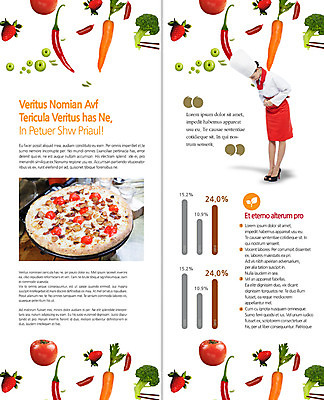 전신 PSD 외국인 템플릿 편집 모자 표지디자인 북디자인 출판디자인 여자 내지 음식 리플렛 백그라운드 토마토 2단접지 북커버 식재료 젓가락 고추 딸기 피자 요리사모자 고개숙이기 한명 서기 사람 팜플렛 성인 요식업 요리사 앞치마 당근 인사 사과 브로콜리 토핑 여자만 여자한명만 성인여자만 성인만 이미지템플릿 직업 모자_잡화 1 잡화 산업 채소 과일 모션 뿌리채소 패스트푸드 서양음식 수저 숙이기 인종 예절 파일형식