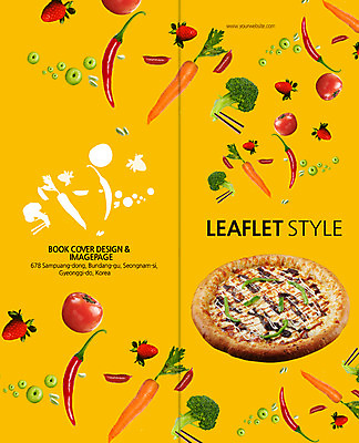 PSD 템플릿 편집 표지디자인 북디자인 출판디자인 표지 음식 리플렛 백그라운드 토마토 채소 2단접지 북커버 과일 식재료 젓가락 고추 딸기 피자 팜플렛 사람없음 요식업 당근 사과 브로콜리 이미지템플릿 산업 뿌리채소 패스트푸드 서양음식 수저 파일형식