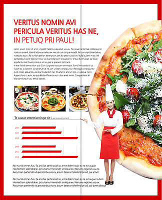 전신 PSD 외국인 템플릿 편집 모자 표지디자인 북디자인 출판디자인 여자 내지 음식 리플렛 백그라운드 채소 2단접지 북커버 방울토마토 그래프 치즈 안내 피자 요리사모자 한명 서기 웃음 사람 손짓 팜플렛 성인 요식업 요리사 앞치마 토핑 여자만 여자한명만 성인여자만 성인만 이미지템플릿 직업 모자_잡화 1 잡화 산업 토마토 모션 유제품 패스트푸드 서양음식 표정 인종 파일형식