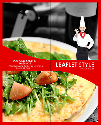 PSD 외국인 템플릿 편집 모자 접시 표지디자인 북디자인 출판디자인 여자 표지 음식 리플렛 허리손 백그라운드 채소 2단접지 북커버 방울토마토 피자 요리사모자 한명 웃음 사람 손짓 팜플렛 상반신 성인 요식업 요리사 OK 토핑 여자만 여자한명만 성인여자만 성인만 이미지템플릿 직업 모자_잡화 1 식기 잡화 산업 포즈 토마토 모션 패스트푸드 서양음식 표정 인종 파일형식