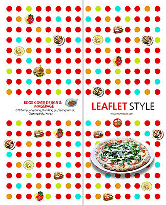 PSD 템플릿 편집 접시 표지디자인 북디자인 출판디자인 표지 음식 리플렛 백그라운드 채소 2단접지 북커버 피자 파스타 샌드위치 스파게티 팜플렛 사람없음 요식업 물방울무늬 햄버거 토핑 이미지템플릿 식기 산업 무늬 패스트푸드 서양음식 파일형식